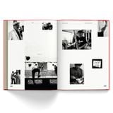 [ĐẶT TRƯỚC] - Trần Tiến - Người hát thơ mình - Ca khúc & những câu chuyện (Ưu đãi 20% cho đơn thanh toán trước ngày 21/1/2026.  Không chấp nhận đơn thanh toán khi nhận hàng COD. Dự kiến giao hàng: 20/1/2026)