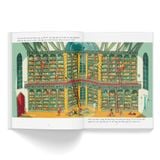 [ĐẶT TRƯỚC] - Combo 5 cuốn Truyện thần thoại của nhà Brownstone