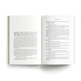 Combo 3 tác phẩm của Erich Maria Remarque: Phía Tây không có gì lạ + Bản du ca cuối cùng + Ba người bạn