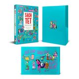 ẤN BẢN GIỚI HẠN SÁCH TẾT BÍNH NGỌ 2026 (Thanh toán trước khi gửi sách (chuyển khoản/ Vnpay), không chấp nhận đơn thanh toán khi nhận hàng - COD)