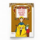 Hào khí Đông A (Cuốn lẻ và Combo - Bản tiếng Việt)