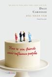 Đắc nhân tâm