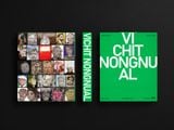Ấn bản giới hạn Những tầng ký ức - Layers of Memory - Vichit Nongnual (Thanh toán trước khi gửi sách: chuyển khoản/ Vnpay), không chấp nhận đơn thanh toán khi nhận hàng - COD)