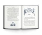 Combo 2 cuốn cổ tích kinh điển thế giới: Truyện cổ Grimm + Nghìn Lẻ Một Đêm