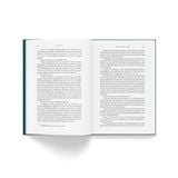 [ĐẶT TRƯỚC] - Sherlock Holmes toàn tập (bìa mềm, dự kiến gửi sách từ 10.9.2026)
