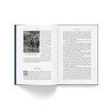[ĐẶT TRƯỚC] - Sherlock Holmes toàn tập (bìa mềm, dự kiến gửi sách từ 10.9.2026)