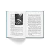 [ĐẶT TRƯỚC] - Sherlock Holmes toàn tập (bìa mềm, dự kiến gửi sách từ 10.9.2026)