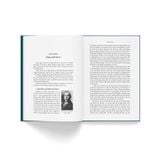 [ĐẶT TRƯỚC] - Sherlock Holmes toàn tập (bìa mềm, dự kiến gửi sách từ 10.9.2026)