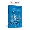 [ĐẶT TRƯỚC] - Tiếng gọi nơi Hoang Dã (bìa vải) - Dự kiến giao sách từ 20.9.2026
