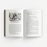 Những cuộc phiêu lưu của Tom Sawyer