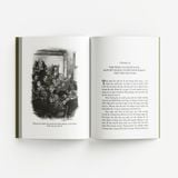 Những cuộc phiêu lưu của Tom Sawyer