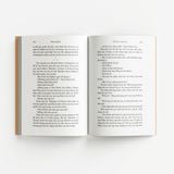 Combo 4 cuốn Văn học kinh điển dành cho thiếu nhi (Trong gia đình, Khu vườn bí mật, Tom Sawyer và Gia đình Robinson Thụy sĩ)