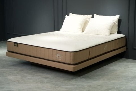 ĐỆM LÒ XO ACTIVE DREAM