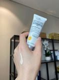  Kem chống nắng phổ rộng, nâng tone Heliocare 360 MD A-R Emulsion SPF50+ PA++++ 50ml 