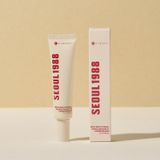  Kem Dưỡng Mắt K-Secret Seoul 1988 Retinal Liposome 4% + Fermented Bean Eye Cream 30ml 