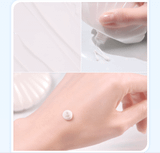  Kem Chống Nắng Dasique Aqua Shell Sun Cream 50ml 