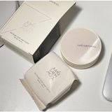  (KÈM LÕI) Phấn Nước Jung Saem Mool Skin Nuder Cover Layer Cushion SPF50+ PA+++ 14g 