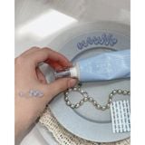  (Mẫu mới) Kem dưỡng ẩm, cấp nước Dr.Althea Aqua Marine Watery Cream 50ml 