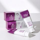  Kem Dưỡng Ẩm, Sáng Da, Cải Thiện Nếp Nhăn PrettySkin Hydra PDRN Max Cream 60ml 