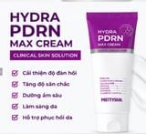 Kem Dưỡng Ẩm, Sáng Da, Cải Thiện Nếp Nhăn PrettySkin Hydra PDRN Max Cream 60ml 