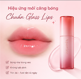  Son Tint Bóng Aperire Breeze Dewy Tint 4.5g 