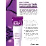  Kem Dưỡng Ẩm, Sáng Da, Cải Thiện Nếp Nhăn PrettySkin Hydra PDRN Max Cream 60ml 
