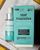  Tinh Chất Cân Bằng Lợi Khuẩn Phục Hồi Da MD CARE NMF Prebiotics Refined Improvement Formula 30ml 