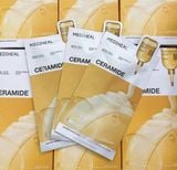  (Mẫu mới) Mặt nạ giấy dưỡng da Mediheal Essential Mask 24ml (1 miếng) 