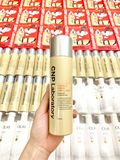  Xịt khoáng keo ong CNP Laboratory Propolis Energy Ampule Mist 50ml/100ml 