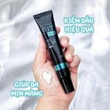  Kem Lót Kiềm Dầu Maybelline Fit Me Matte + Poreless Primer SPF20 30ml 