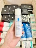  Xịt Khoáng Làm Dịu Da, Cấp ẩm La Roche-Posay Thermal Spring Water 150ml 
