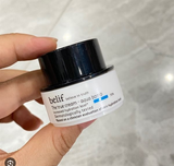  Kem Dưỡng Cấp ẩm, Dành Cho Da Dầu Belif The True Cream Aqua Bomb 