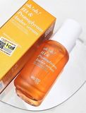  Tinh Chất Dưỡng Ẩm, Dịu Da Khô Oh! Oh! HA & Proteoglycans Amber Serum 30ml 
