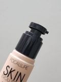  Kem nền dạng lỏng Focallure Fluid Foundation FA30 31g 