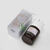  (HSD T11/2026) Kem Dưỡng Sáng Da, Kiềm Dầu Neogen Real Vita C 22% Cream 50ml 