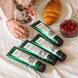  Tẩy Tế Bào Chết Toàn Thân Plu Body Scrub 200g 