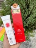 (Mẫu mới) Kem Chống Nắng Dịu Da Cell Fusion C Laser Sunscreen 100 SPF 50+/PA+++ 