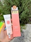  (Mẫu mới) Kem Chống Nắng Nâng Tone Cell Fusion C Brightening Tone Up Sunscreen 100 SPF50+ PA++++ 