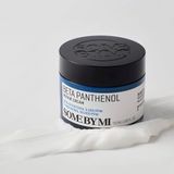  Kem Dưỡng Cấp Ẩm, Phục Hồi Da Some By Mi Beta Panthenol Repair Cream 50ml 