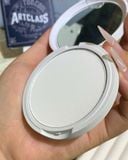  (Mẫu mới) Phấn phủ nén kiềm dầu Too Cool For School Artclass By Rodin Finish Setting Pact 