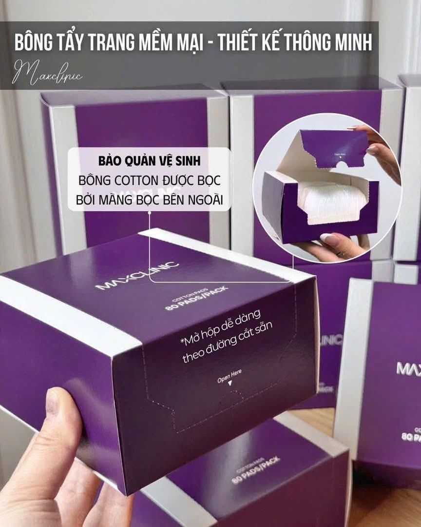  (Tặng 1 cọ rửa mặt) Kem Dưỡng Mờ Nám, Chống Lão Hóa Maxclinic Time Return Melatonin Liposome 5% Cream 50g 