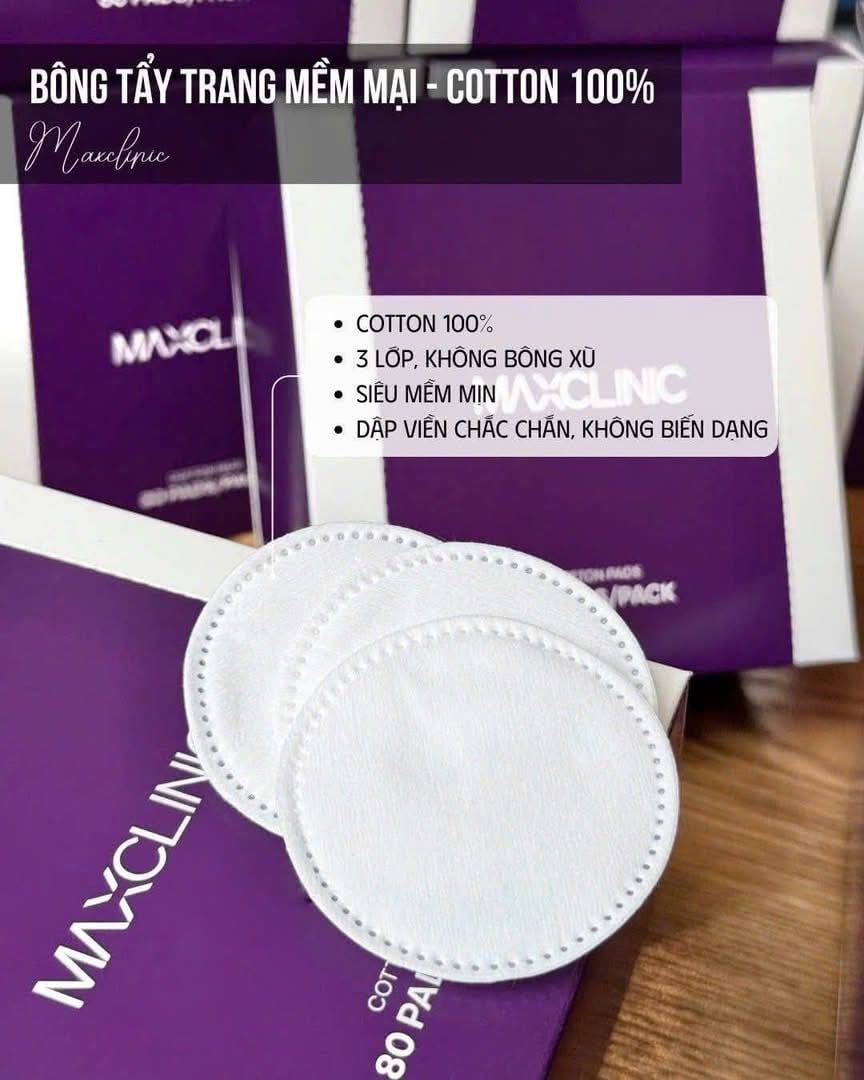  (Tặng 1 cọ rửa mặt) Kem Dưỡng Mờ Nám, Chống Lão Hóa Maxclinic Time Return Melatonin Liposome 5% Cream 50g 