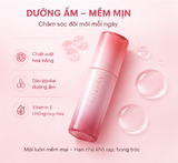 Son Tint Bóng Aperire Breeze Dewy Tint 4.5g 