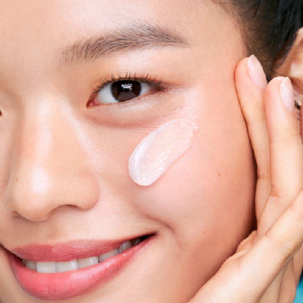  Kem dưỡng ẩm Belif Aqua Bomb-Fronzen Cream (SET 50ml+10ml+10ml) 