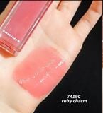  (Mẫu mới) Son Tint Bóng, Lì Entropy Charm Tint 3g 