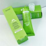  Kem Dưỡng Phục Hồi Da Mụn Babe Stop AKN Repairing Moisturiser 50ml (Xanh) 