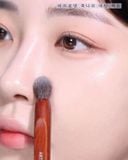  (Mẫu mới) Phấn phủ nén kiềm dầu Too Cool For School Artclass By Rodin Finish Setting Pact 