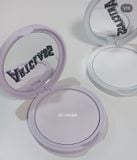  (Mẫu mới) Phấn phủ nén kiềm dầu Too Cool For School Artclass By Rodin Finish Setting Pact 