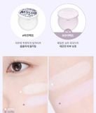  (Mẫu mới) Phấn phủ nén kiềm dầu Too Cool For School Artclass By Rodin Finish Setting Pact 