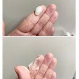  Gel Tẩy Da Chết Be The Skin BHA + PORE ZERO 30 Second Exfoliator 100g 